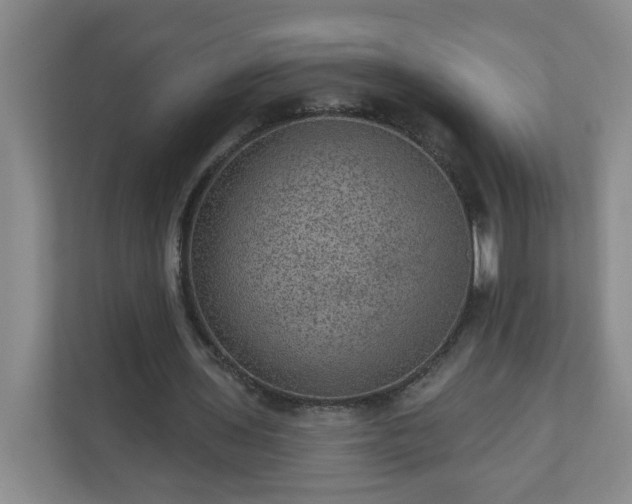 X0000111160435200907071132