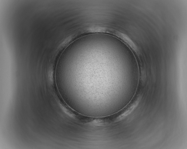 X0000111160441200907071132