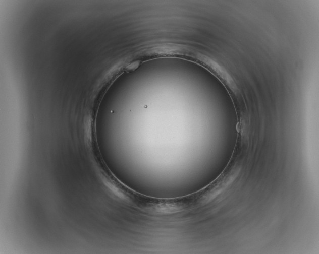 X0000111160445200907071132