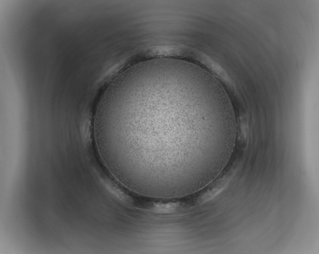 X0000111160450200907071132
