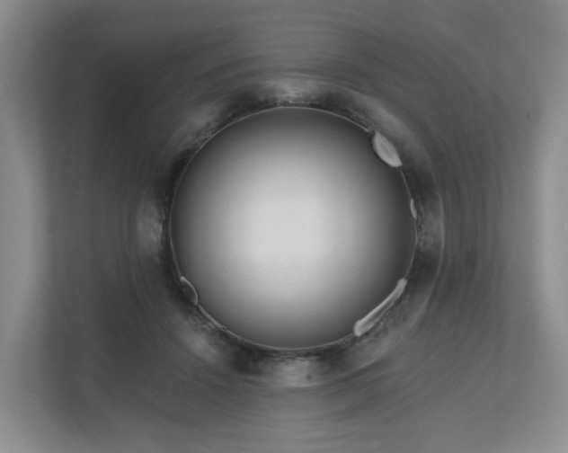 X0000111160456200907071132