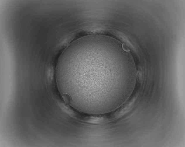 X0000111160458200907071132