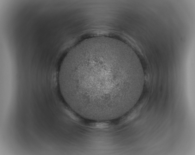X0000111160462200907071132