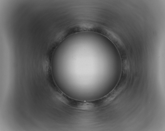 X0000111160463200907071132