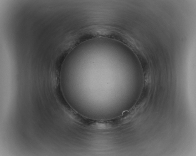 X0000111160464200907071132