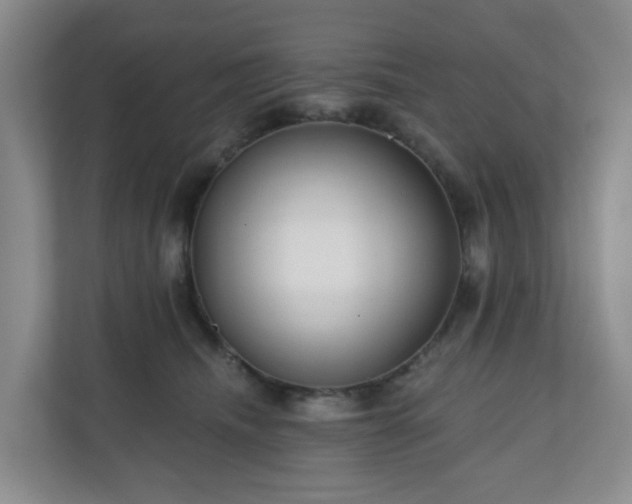 X0000111160468200907071132