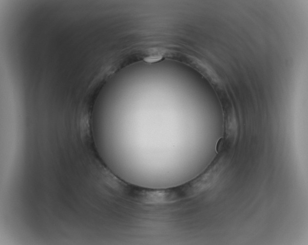X0000111160473200907071132
