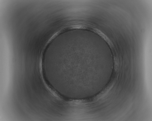 X0000111160482200907071132