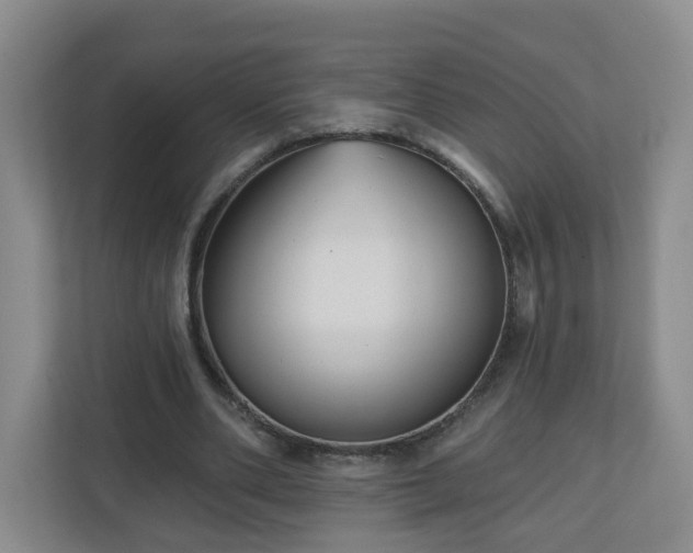 X0000111160486200907071132