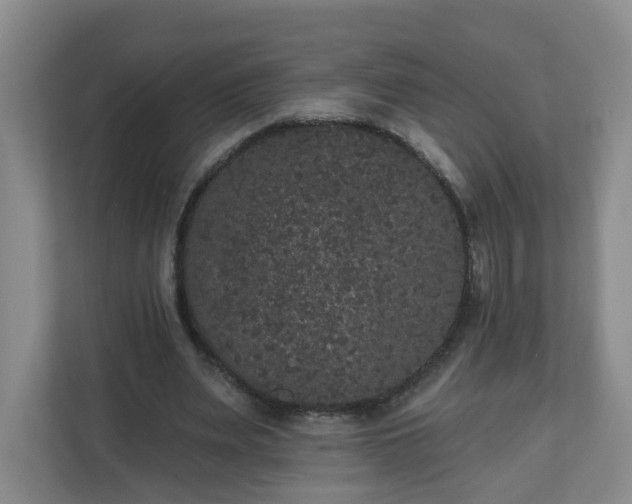 X0000111160487200907071132