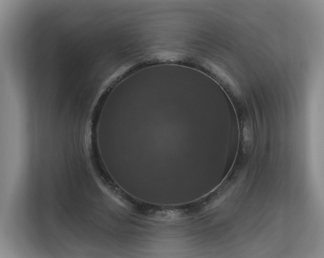 X0000111160492200907071132