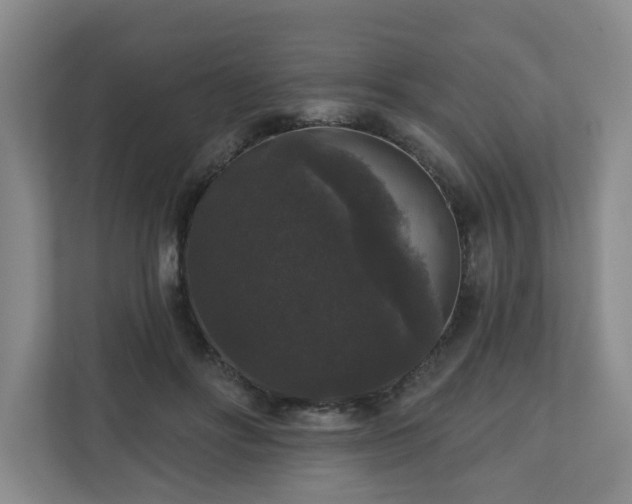 X0000111160502200907071132