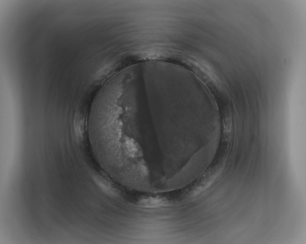 X0000111160503200907071132