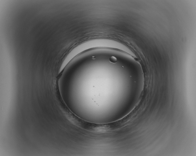 X0000111160505200907071132