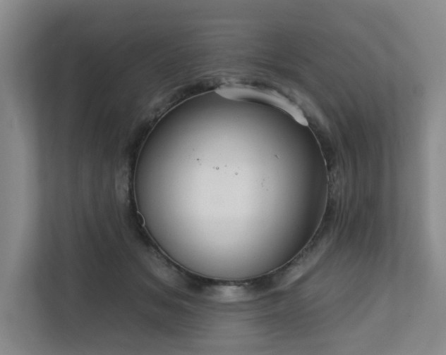 X0000111160509200907071131