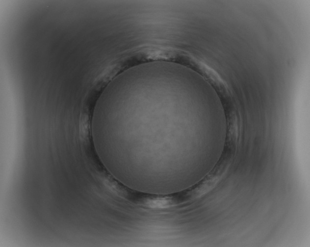 X0000111160513200907071131