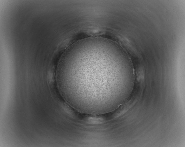 X0000111160515200907071131