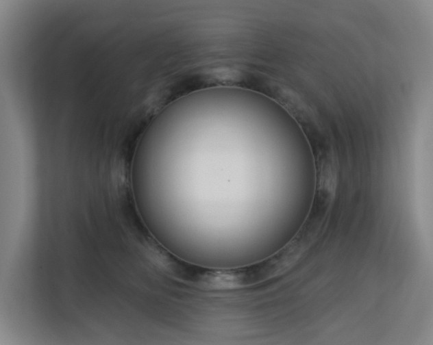 X0000111160518200907071131
