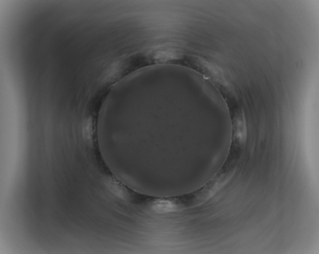 X0000111160519200907071131