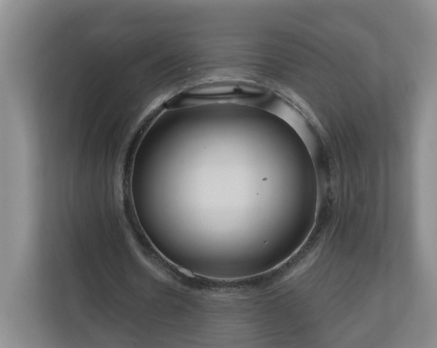 X0000111160530200907071131