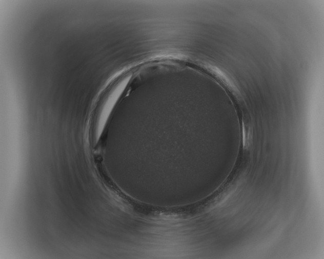 X0000111160531200907071131
