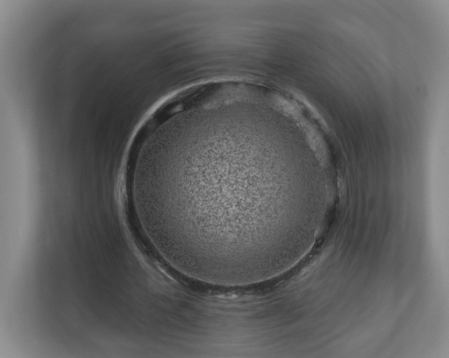 X0000111160532200907071131