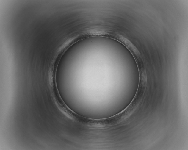 X0000111160533200907071131