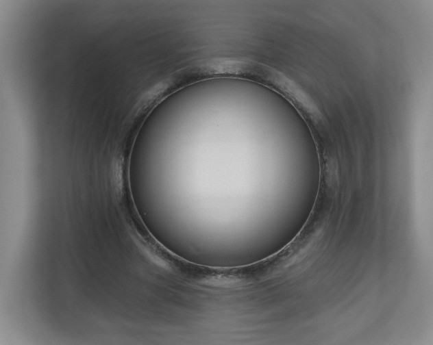 X0000111160537200907071131