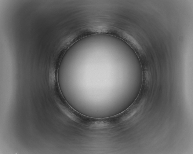 X0000111160541200907071131