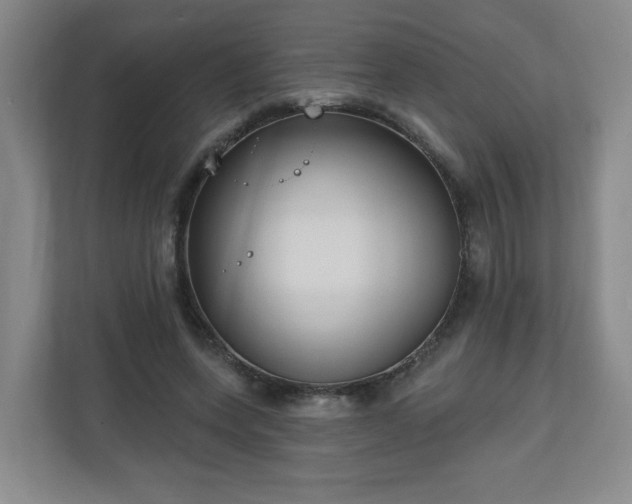 X0000111160543200907071131