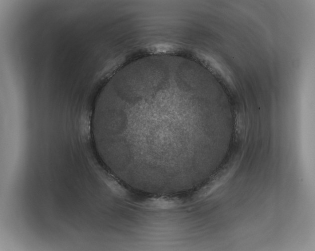X0000111160545200907071131
