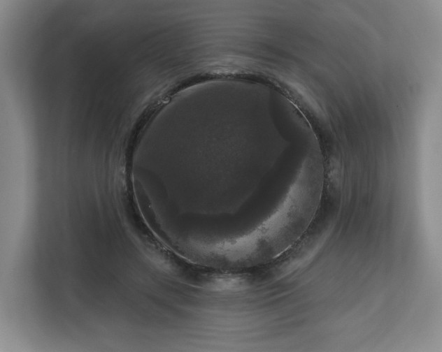 X0000111160547200907071131