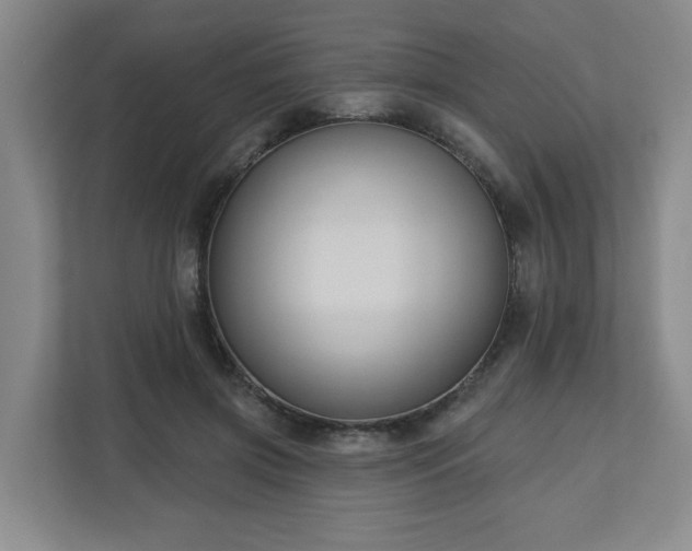 X0000111160549200907071131