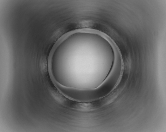 X0000111160552200907071131