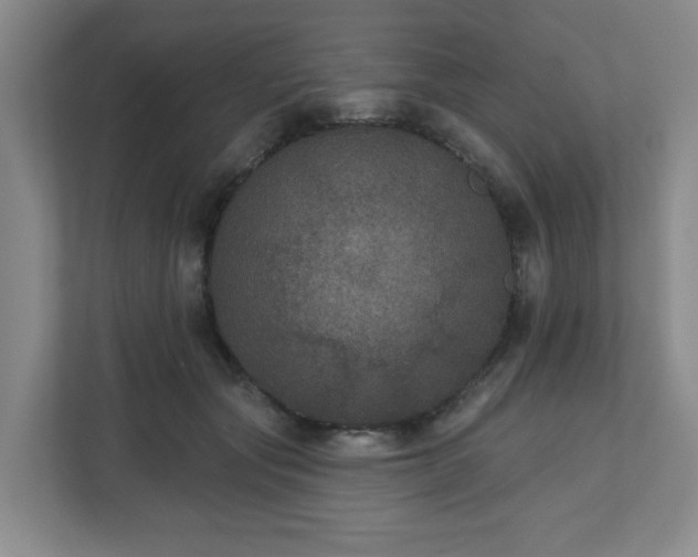 X0000111160557200907071131