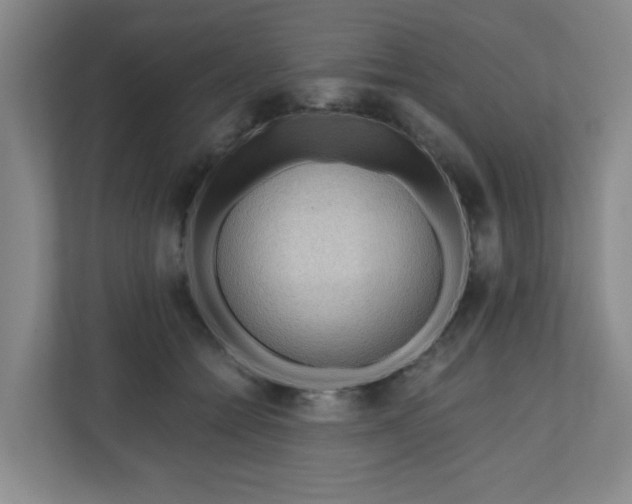 X0000111160558200907071131