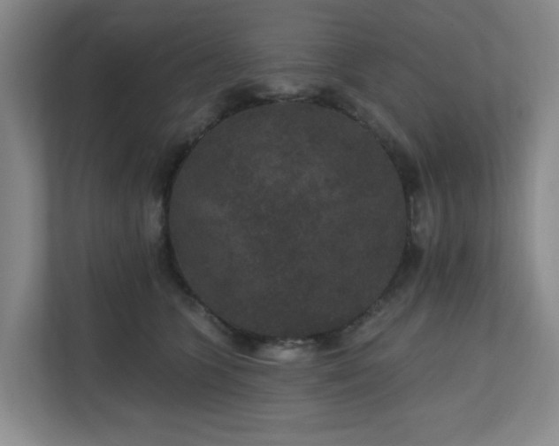 X0000111160563200907071131