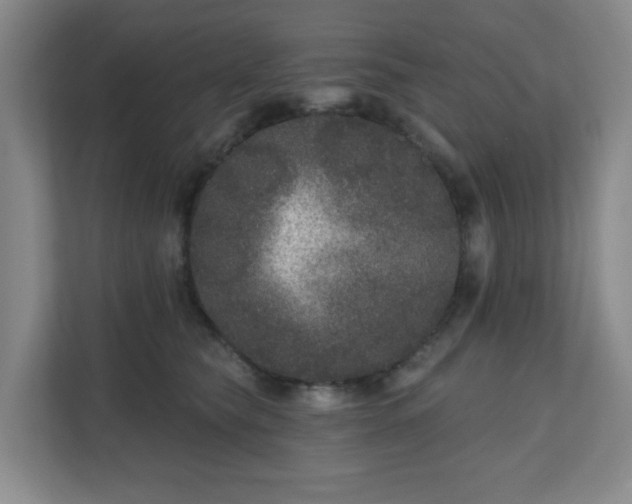 X0000111160565200907071131