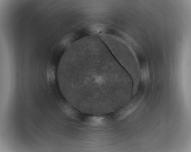 X0000111160570200907071131