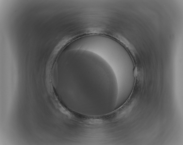 X0000111160577200907071131