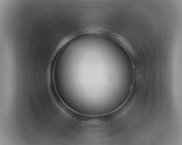 X0000111160578200907071131