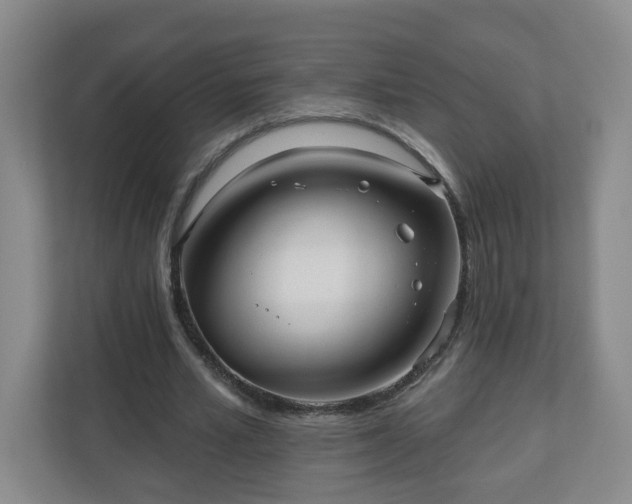 X0000111160581200907071131