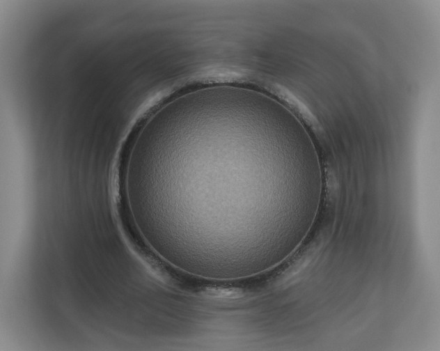 X0000111160582200907071131