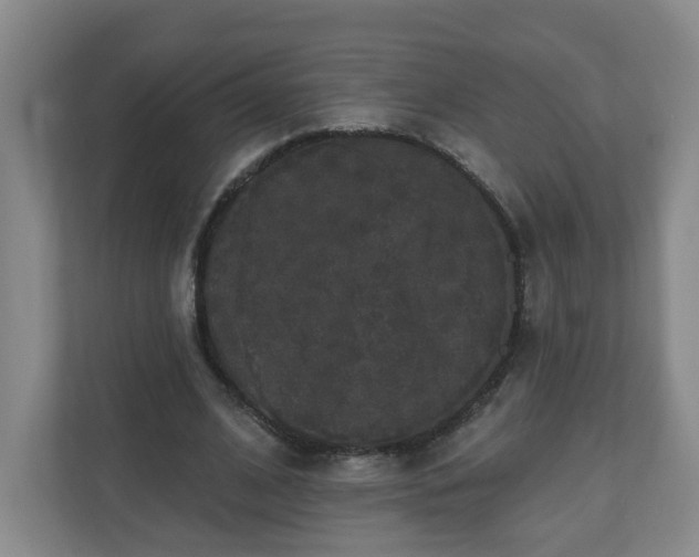 X0000111160584200907071130