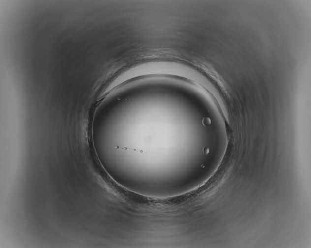 X0000111160585200907071130