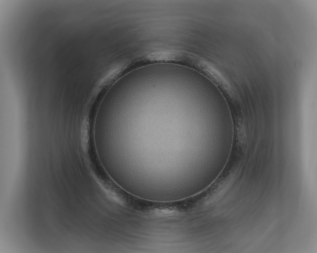 X0000111160586200907071130