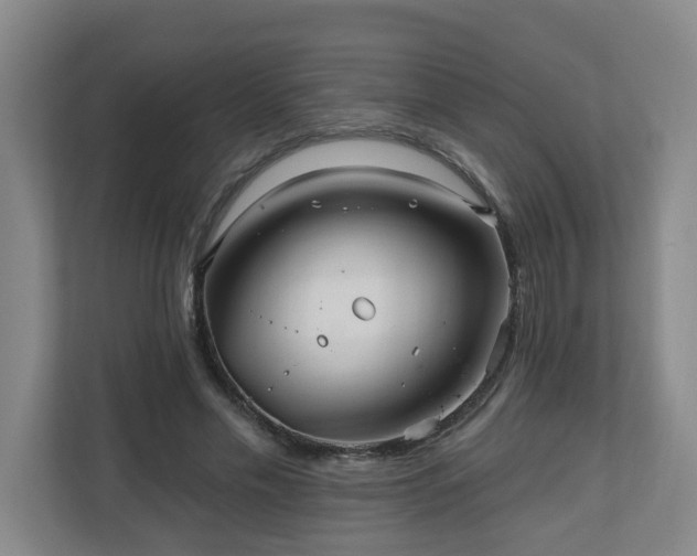 X0000111160589200907071130