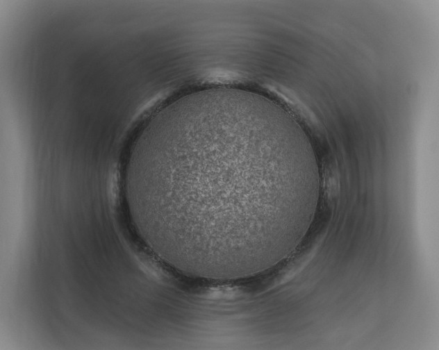 X0000111160591200907071130