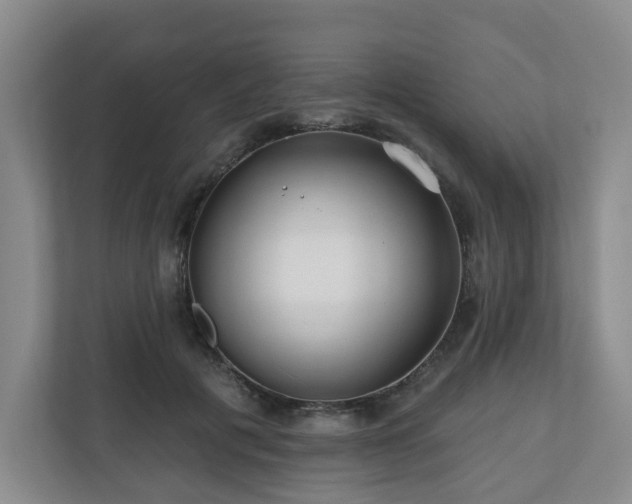 X0000111160601200907071130