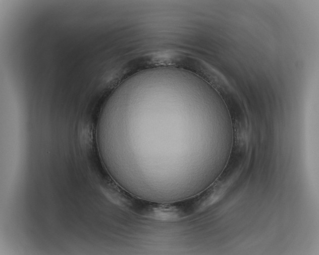 X0000111160603200907071130